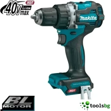MAKITA DF 002 GZ SOLO - ПРОФЕСИОНАЛЕН АКУМУЛАТОРЕН БЕЗЧЕТКОВ ВИНТОВЕРТ MAKITA DF 002 GZ SOLO - ПРОФЕСИОНАЛЕН АКУМУЛАТОРЕН БЕЗЧЕТКОВ ВИНТОВЕРТ